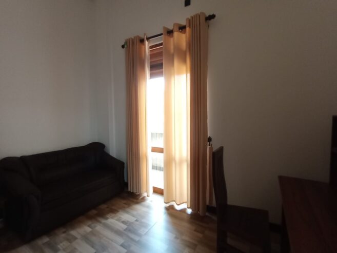 House for Sale – Panniptiya