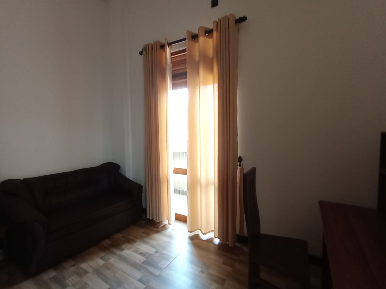 House for Sale – Panniptiya