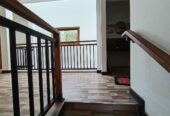 House for Sale – Panniptiya