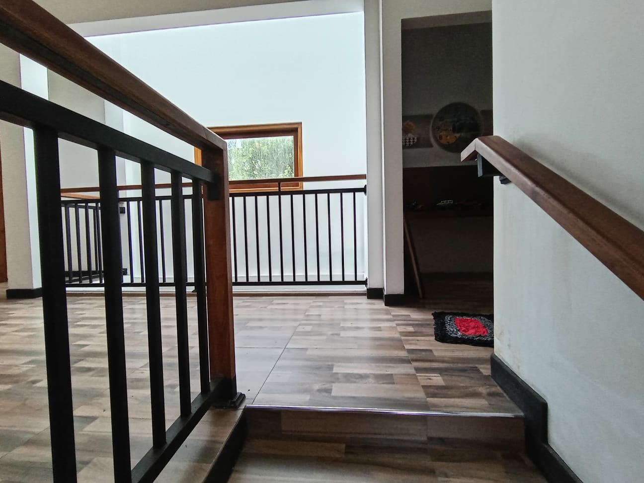 House for Sale – Panniptiya