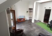House for Sale – Panniptiya