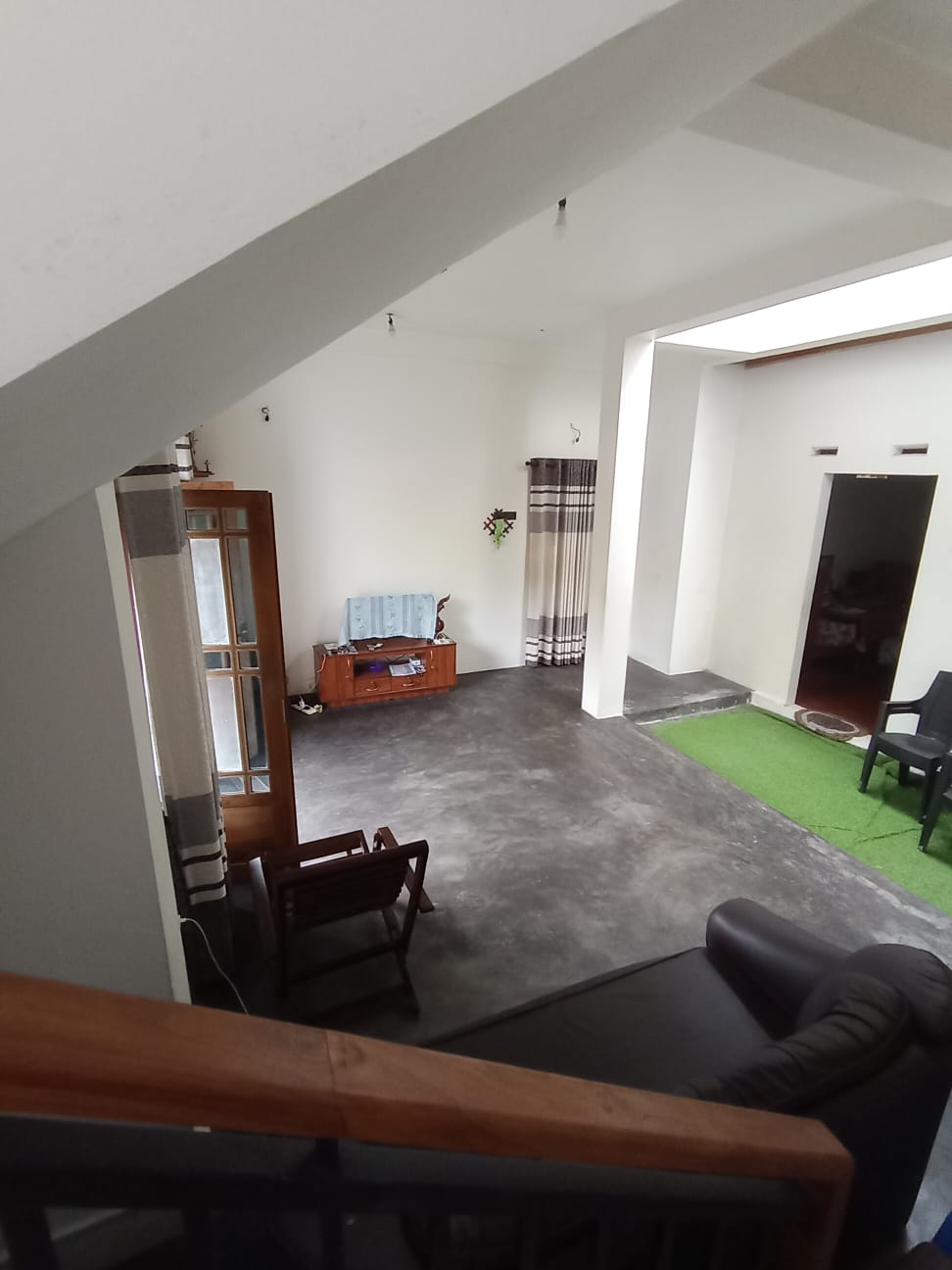 House for Sale – Panniptiya