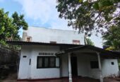 House for Sale – Panniptiya