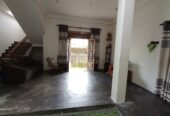 House for Sale – Panniptiya