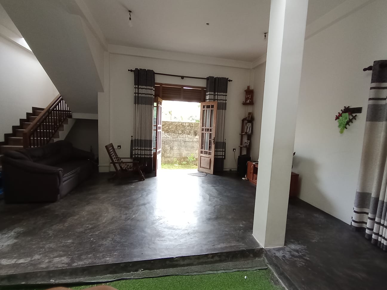 House for Sale – Panniptiya