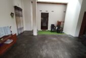 House for Sale – Panniptiya