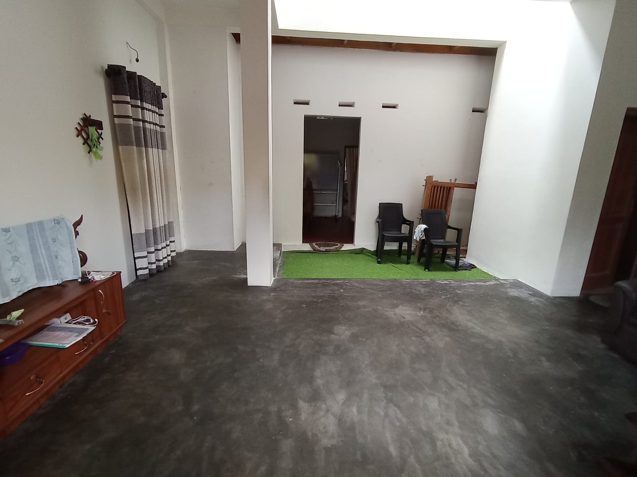 House for Sale – Panniptiya