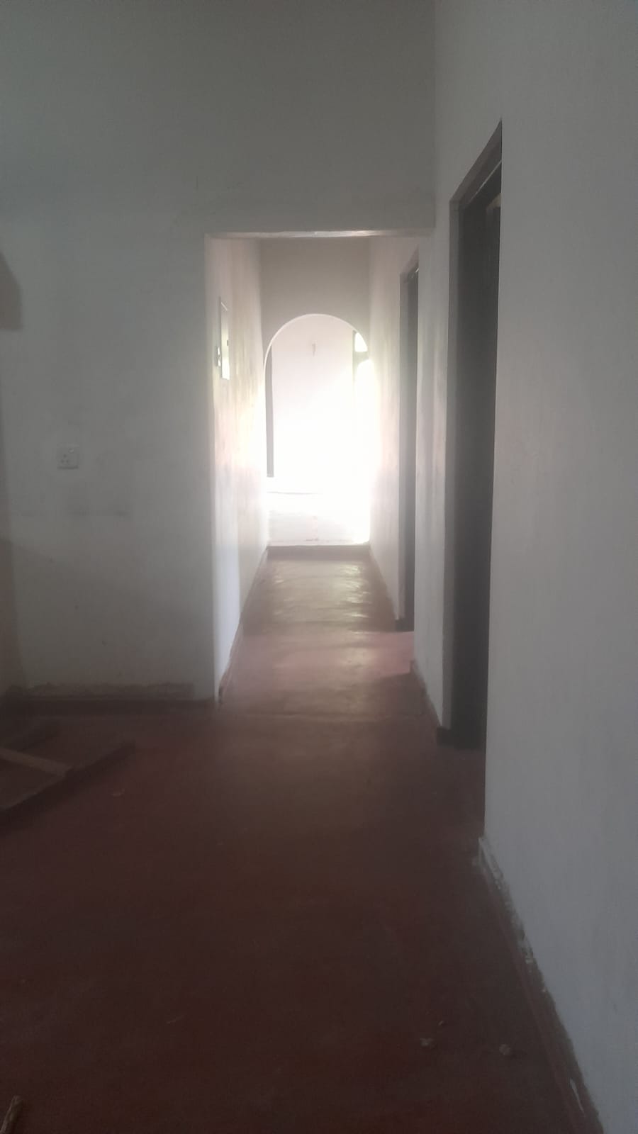 House for Sale – Matale