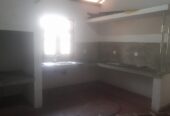 House for Sale – Matale