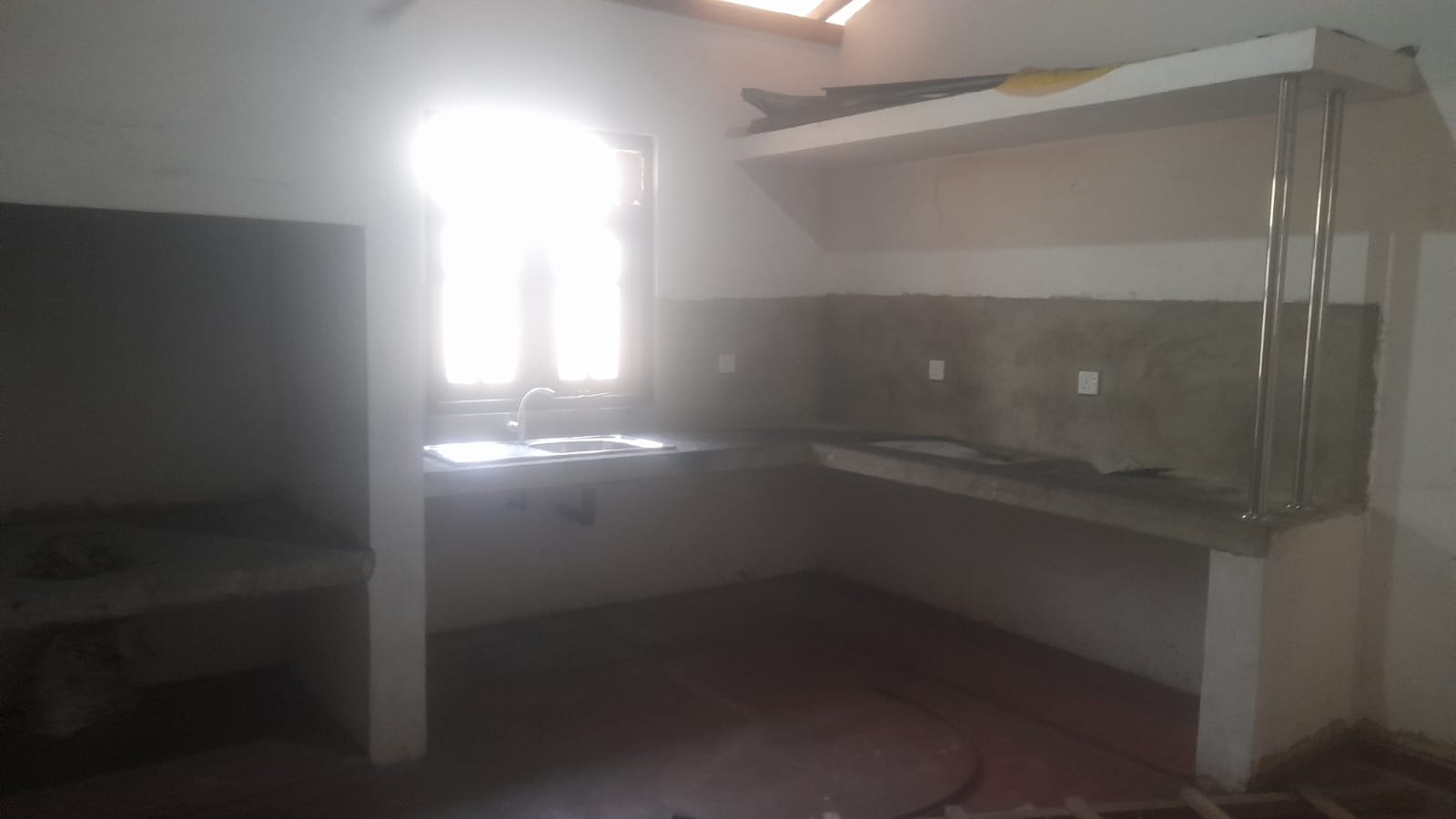 House for Sale – Matale