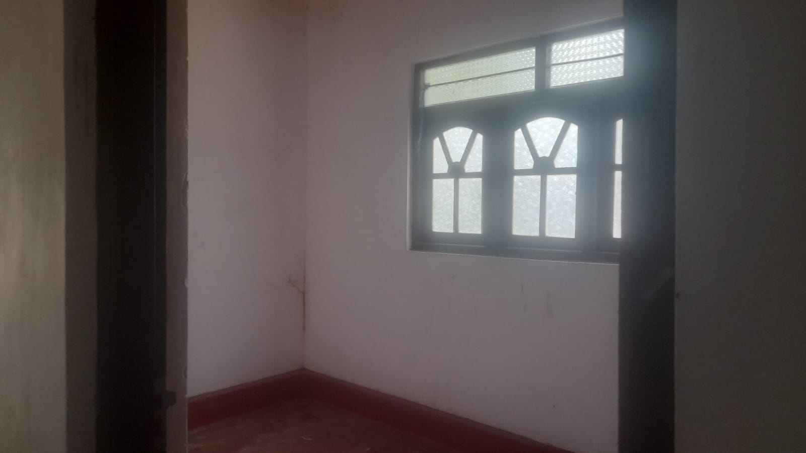 House for Sale – Matale