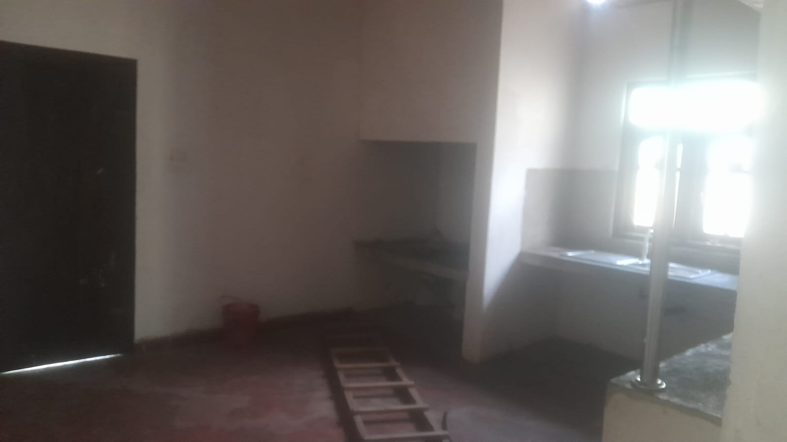 House for Sale – Matale