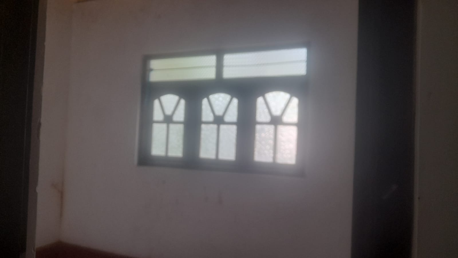 House for Sale – Matale