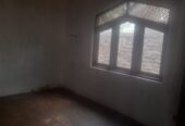 House for Sale – Matale