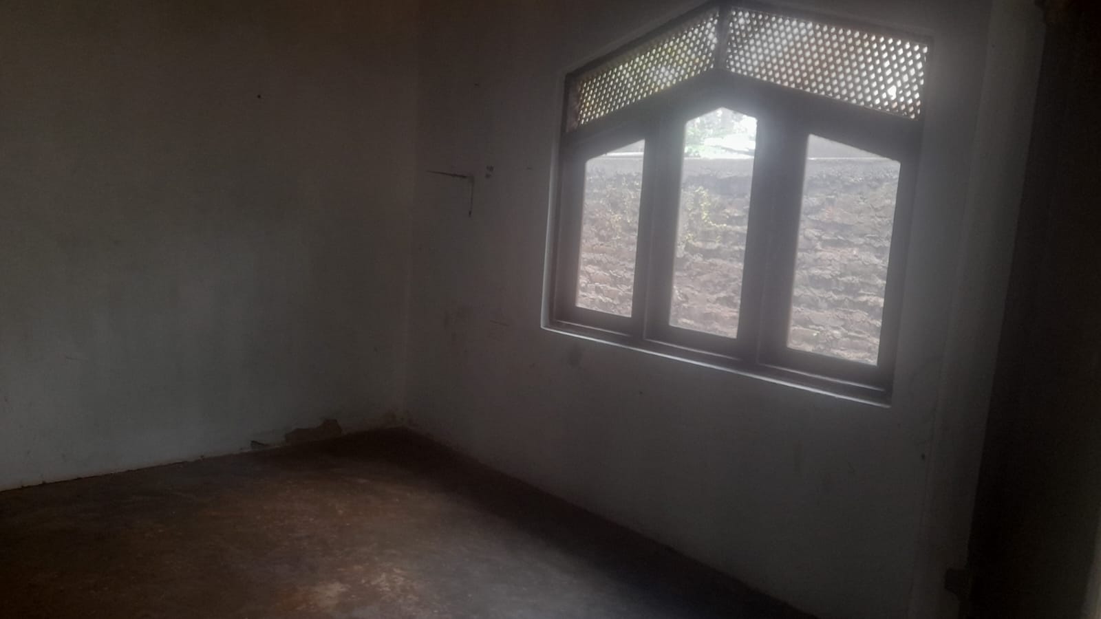 House for Sale – Matale