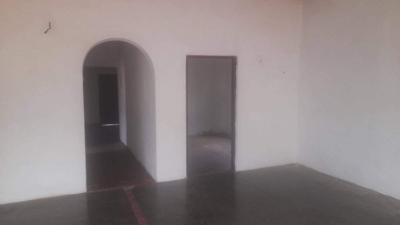 House for Sale – Matale