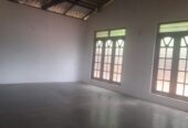 House for Sale – Matale