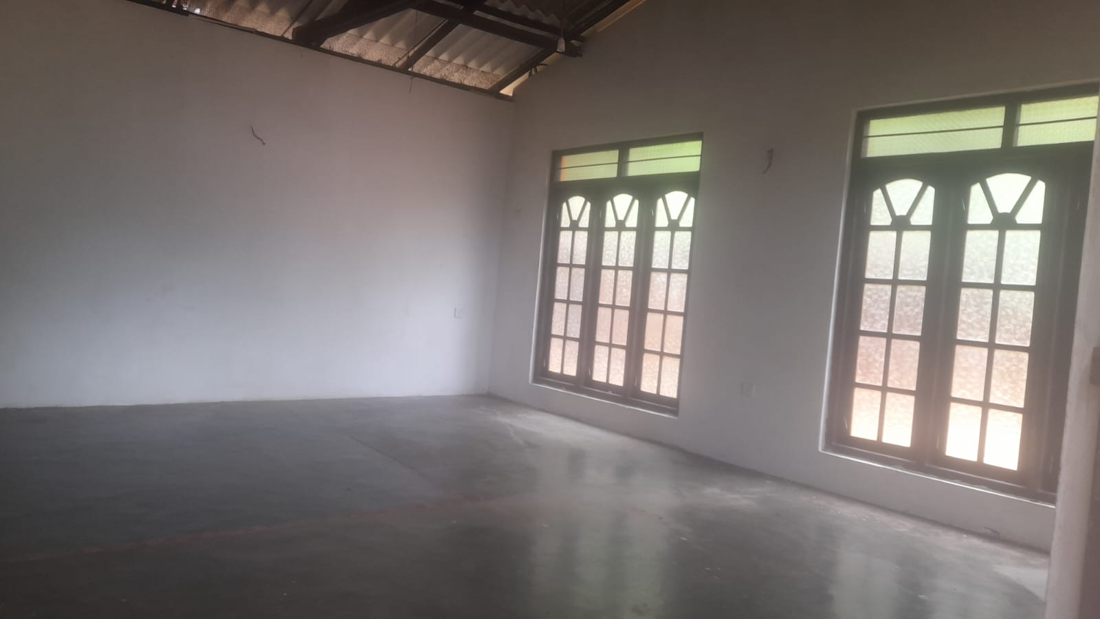 House for Sale – Matale