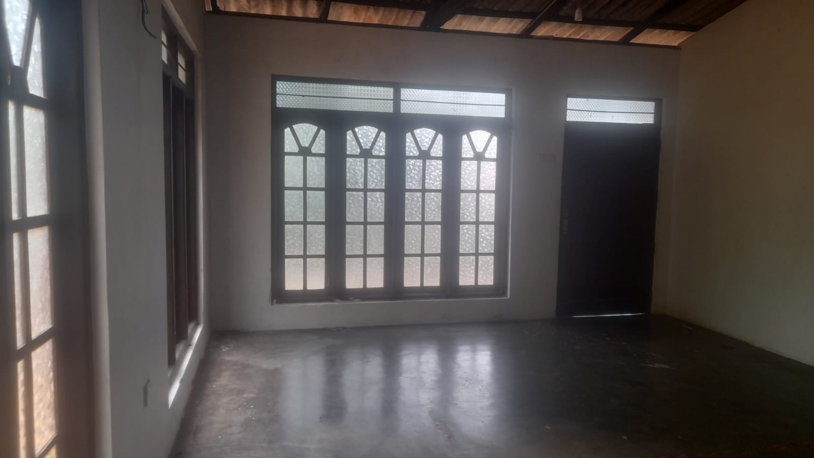 House for Sale – Matale