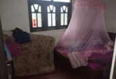 House for Sale – Matale