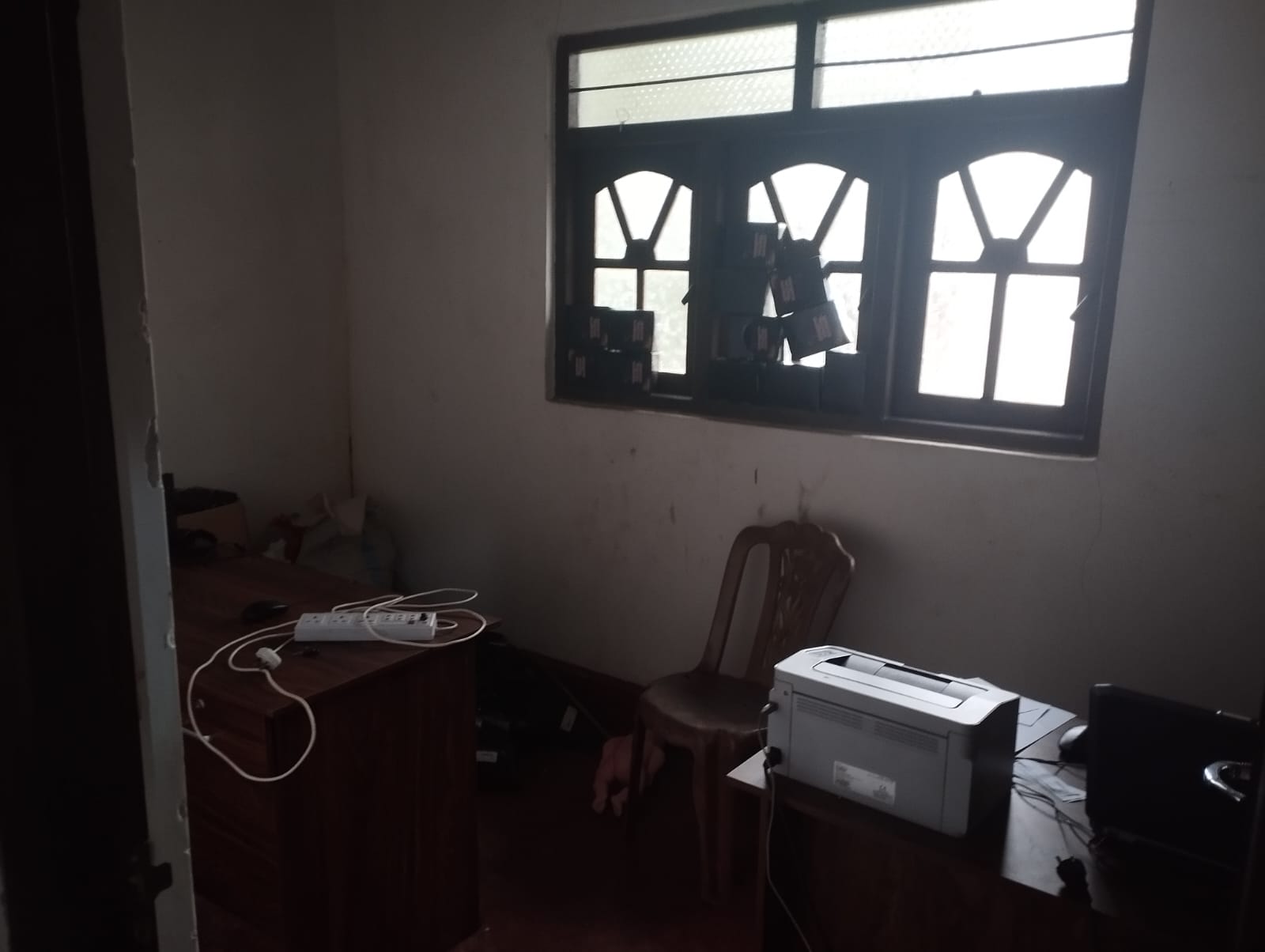 House for Sale – Matale