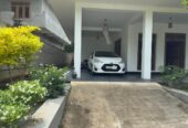 House for Sale – Kaduwela