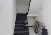 House for Sale – Kaduwela
