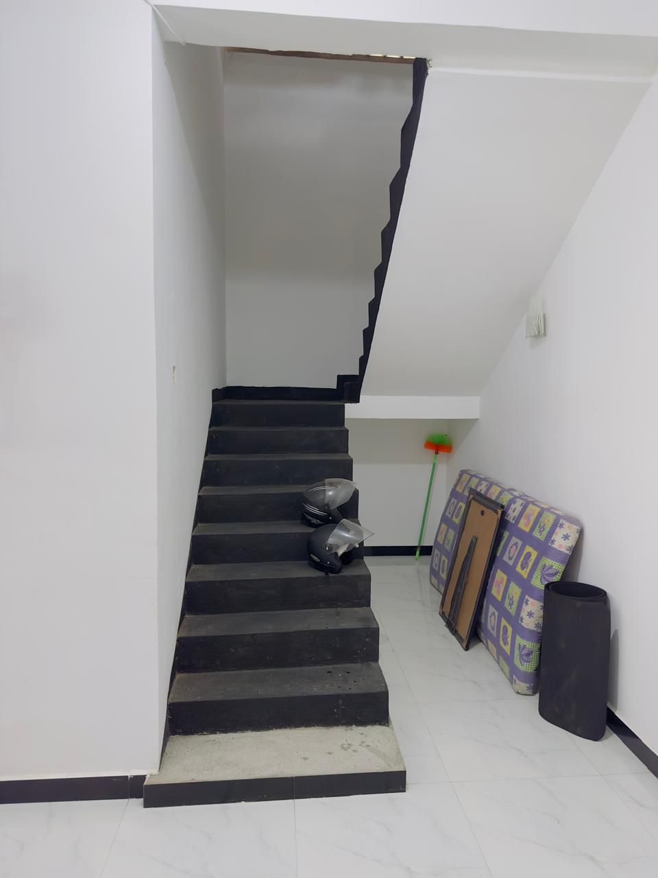 House for Sale – Kaduwela