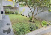 House for Sale – Kaduwela