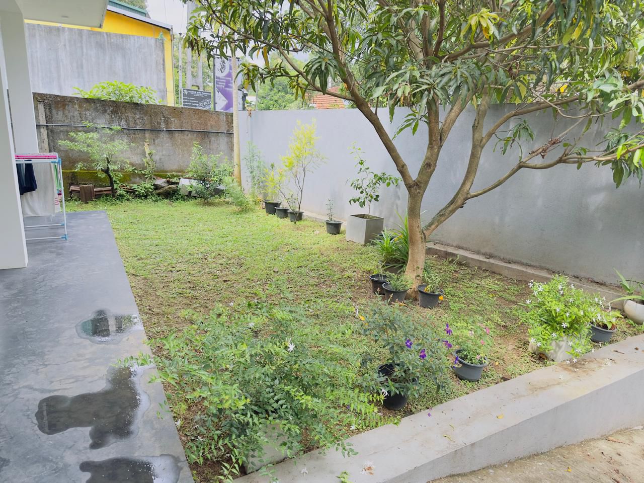 House for Sale – Kaduwela