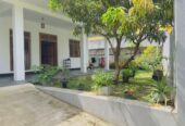 House for Sale – Kaduwela