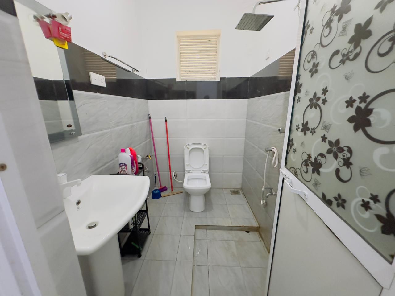 House for Sale – Kaduwela