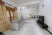 House for Sale – Kaduwela