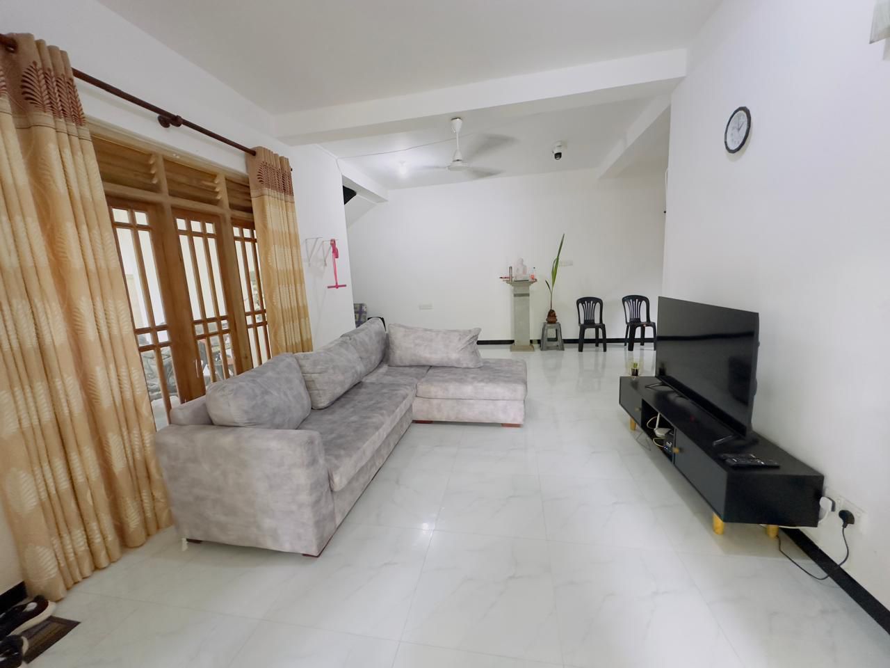 House for Sale – Kaduwela