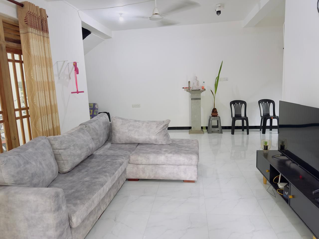 House for Sale – Kaduwela