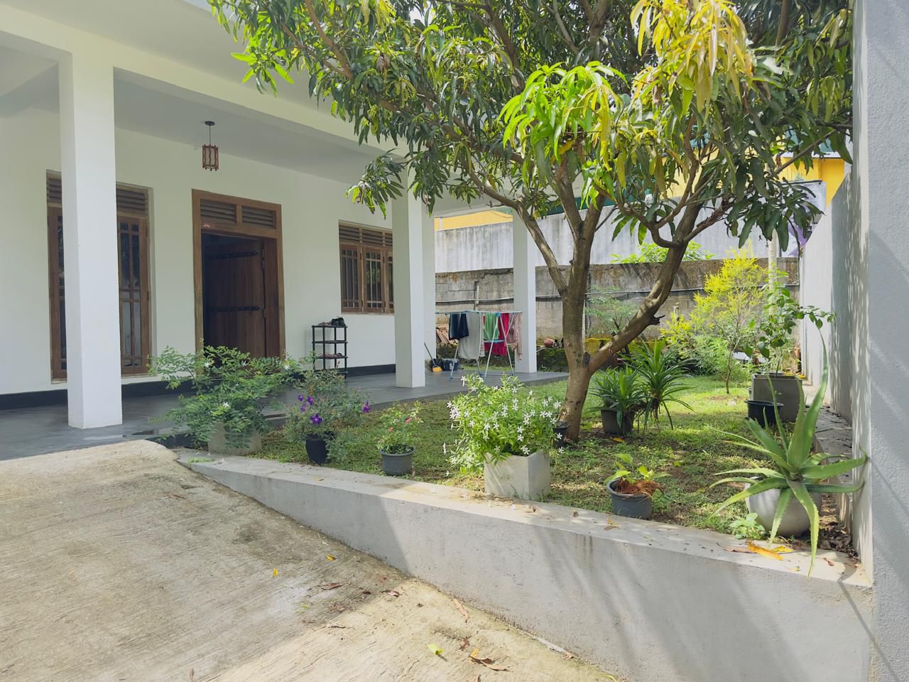 House for Sale – Kaduwela