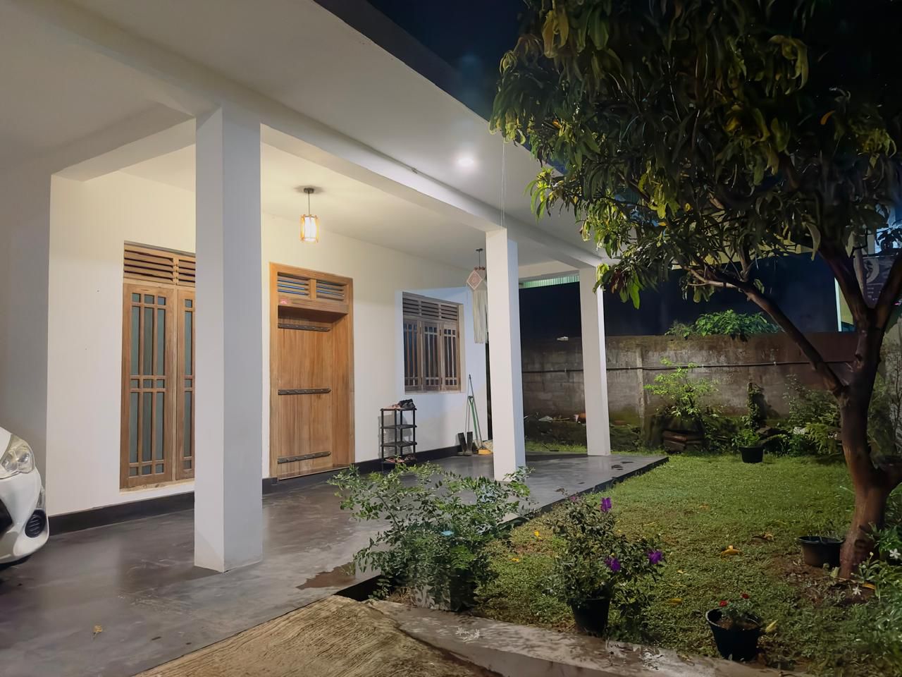 House for Sale – Kaduwela