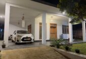 House for Sale – Kaduwela