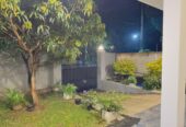 House for Sale – Kaduwela