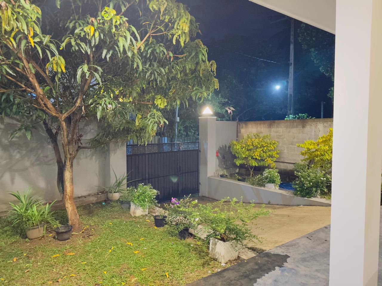 House for Sale – Kaduwela