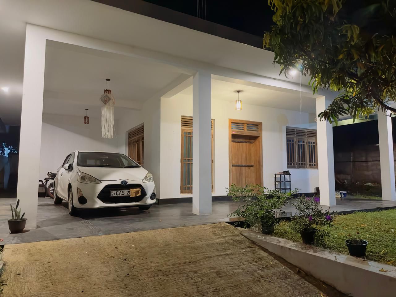 House for Sale – Kaduwela