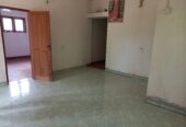 Diyatalawa House for Sale