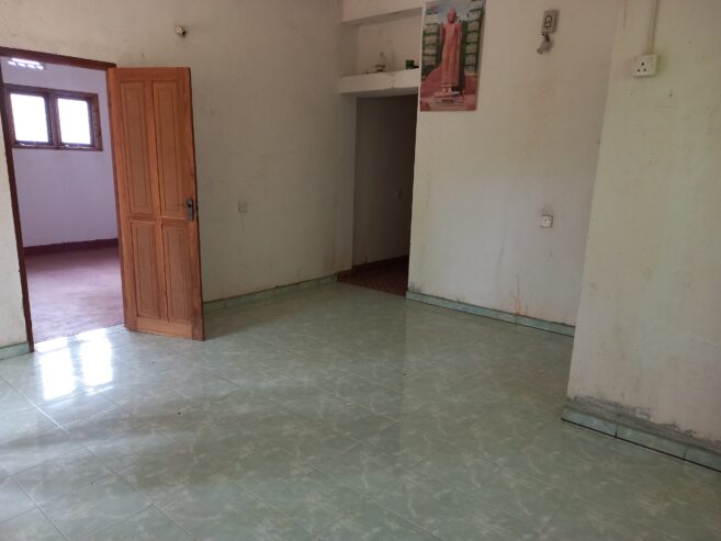 Diyatalawa House for Sale