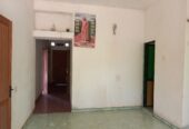 Diyatalawa House for Sale