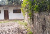Diyatalawa House for Sale