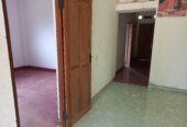 Diyatalawa House for Sale
