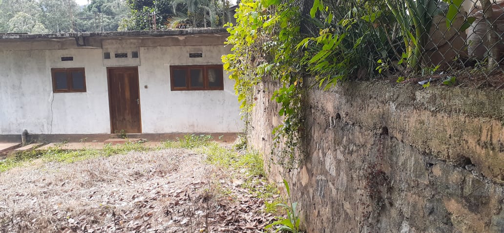 Diyatalawa House for Sale