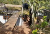 Diyatalawa House for Sale