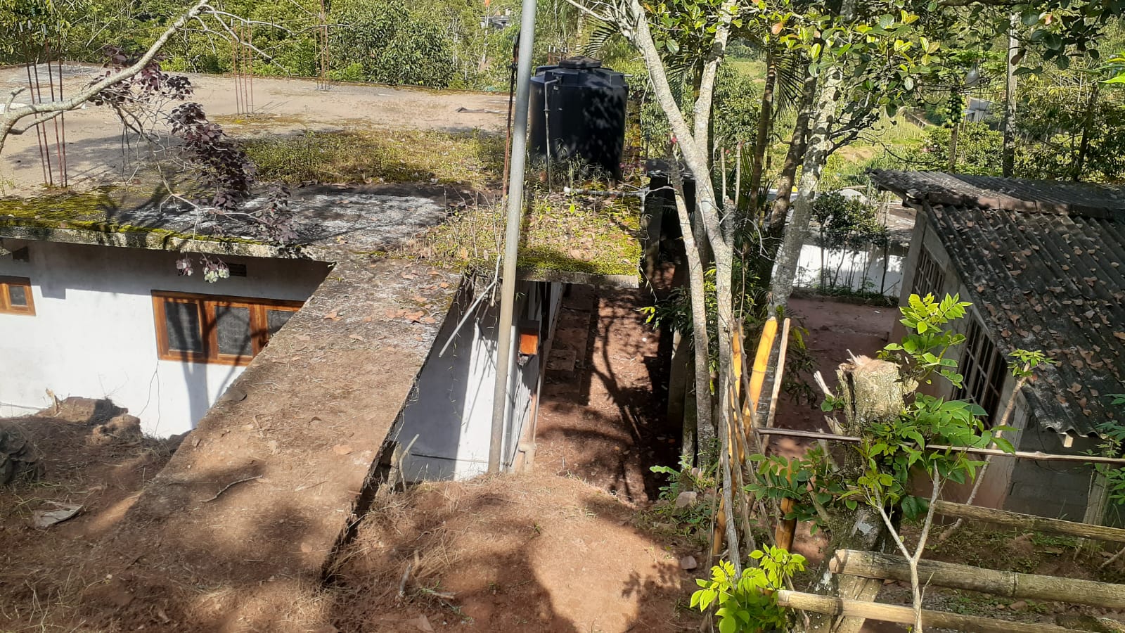 Diyatalawa House for Sale