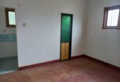 Diyatalawa House for Sale